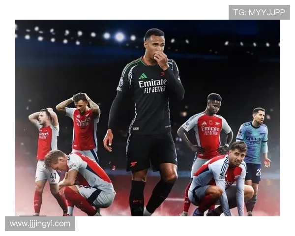 诺尼马杜克：阿森纳不必为平局过于担忧