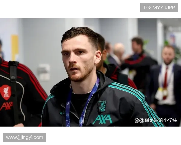 记者罗伯逊告知利物浦想投热刺 记者罗伯逊告知利物浦想投热刺