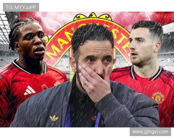 天空体育曝曼联冬窗继续按兵不动