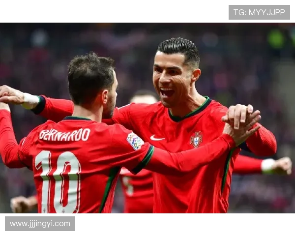 莱比锡半场哈德破门阿米里点射