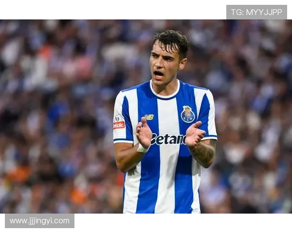 贝德纳雷克绝杀波尔图一球胜国民 贝德纳雷克绝杀波尔图一球胜国民