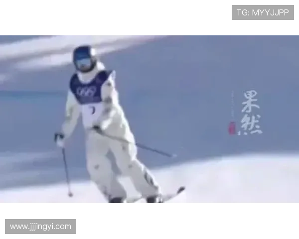 谷爱凌决赛再失误首轮两人出错 谷爱凌决赛再失误首轮两人出错