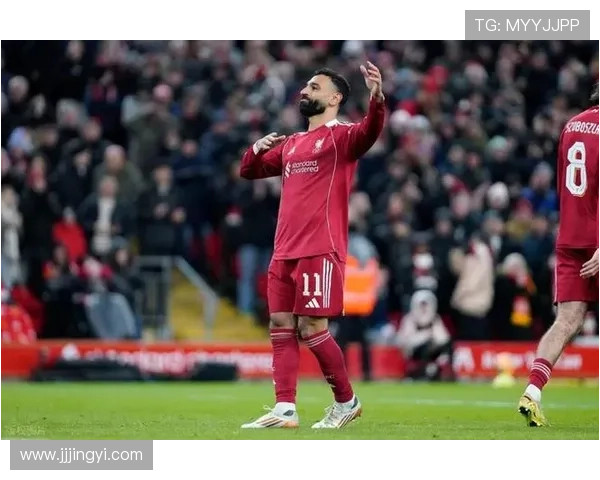 足总杯利物浦胜狼队晋级 足总杯利物浦胜狼队晋级