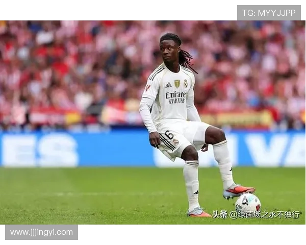 记者:皇马会在本周六决定卡马文加能否出战马德里德比 记者:皇马会在本周六决定卡马文加能否出战马德里德比