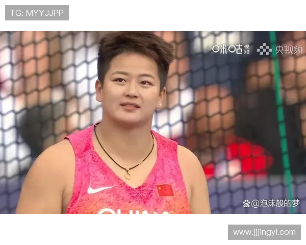 赵杰创亚洲纪录夺全国链球冠军 赵杰创亚洲纪录夺全国链球冠军