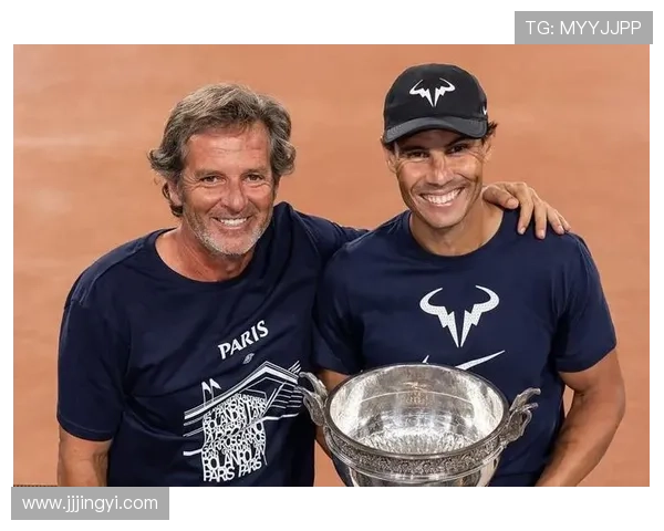 费塞特再佩里卡德曝罗伊格跑路 费塞特再佩里卡德曝罗伊格跑路