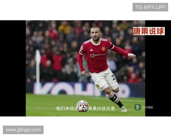 维罗纳降级在即重建为何仍迟缓