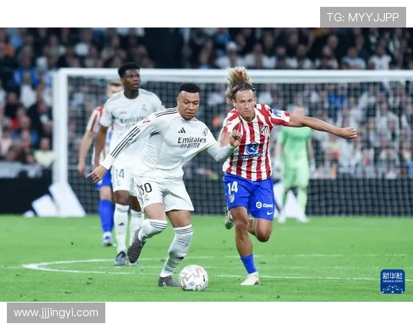 西甲应在8月22日至23日开赛保障球员健康