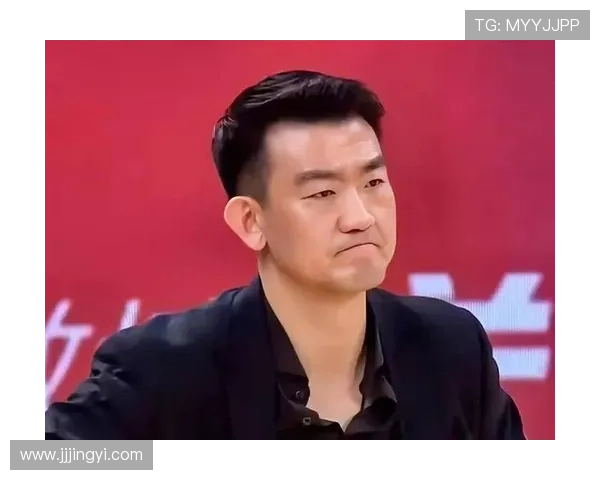 王博执教失策引球迷强烈不满 王博执教失策引球迷强烈不满